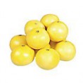 /products/grep-bily-ruzovy-2-4-ii-cerstv-1x1kg-sit/